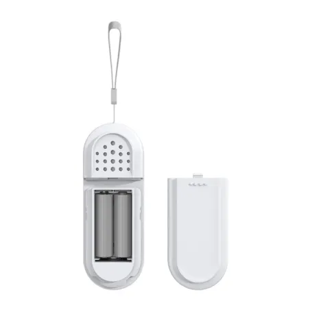 Rainpoint Smart+ Smart Thermohygrometer